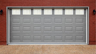 Garage Door Repair at Ward 1 San Bernardino, California